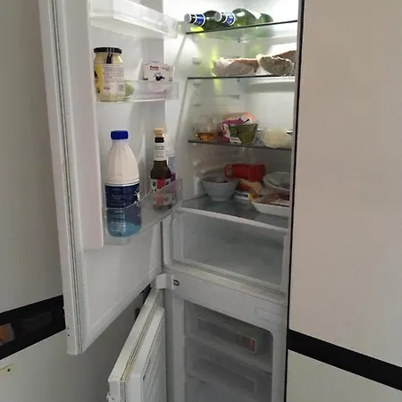 Paradiso Сasa de vacaciones