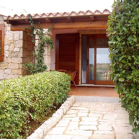 Paradiso Casa vacanze