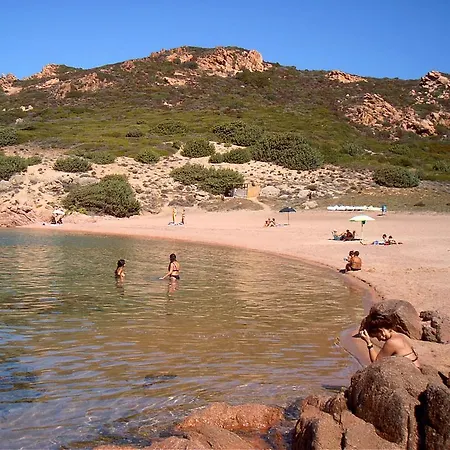 Paradiso * Aglientu