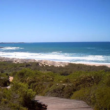 Paradiso Сasa de vacaciones Aglientu