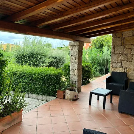 Paradiso * Aglientu