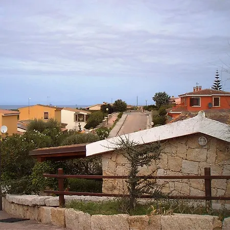 Paradiso Casa vacanze *
