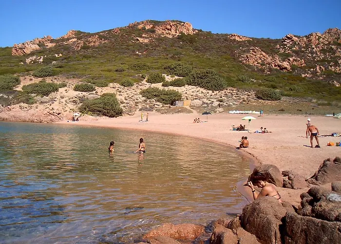 Paradiso * Aglientu
