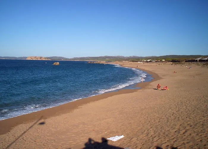 Casa vacanze Paradiso *